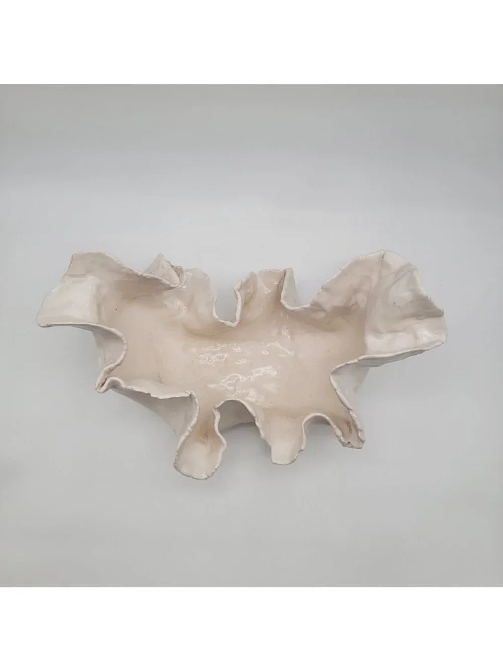Anna Kasabian this hand